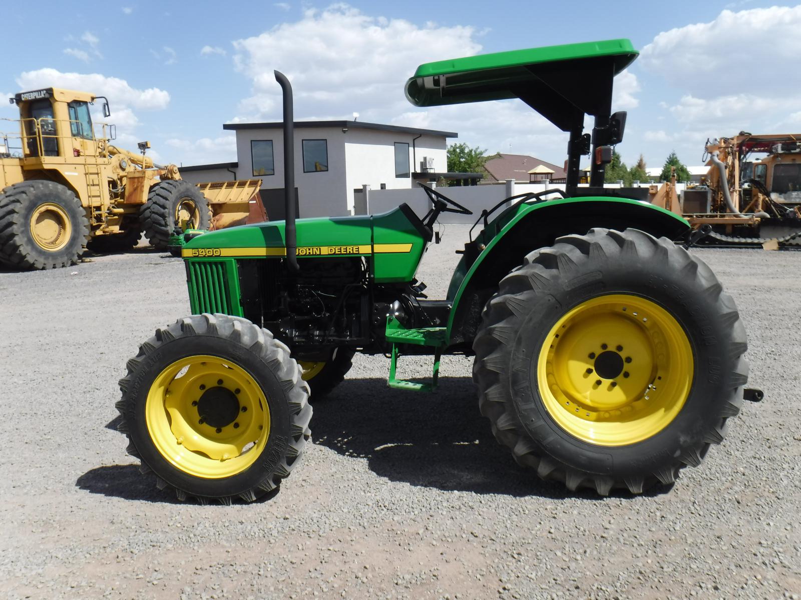 ./imagenes/INVOICE/2019/15918/CSCF5754 (19).JPG